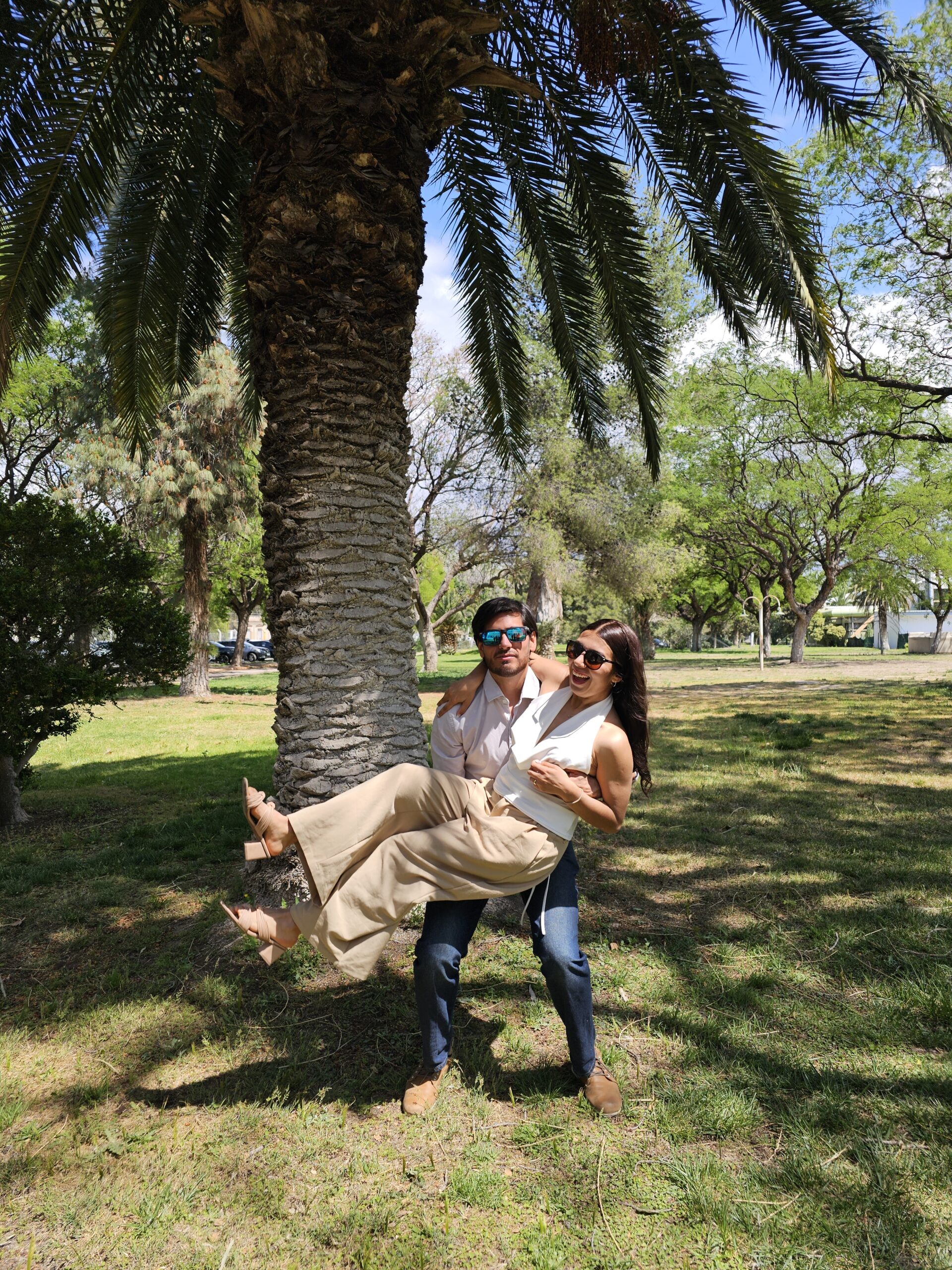 cS5ctpf3c2rv-20251017_1152180-scaled