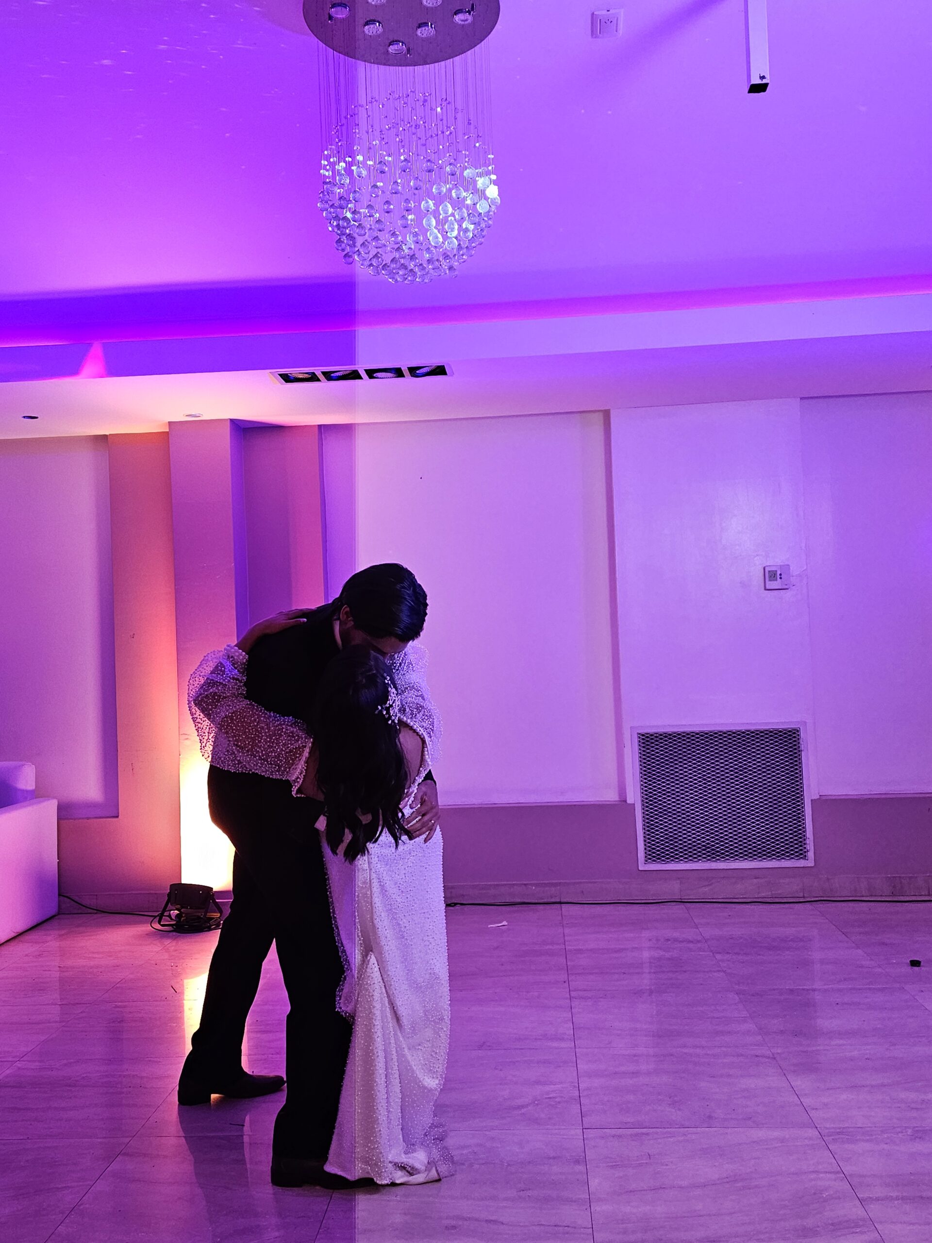 tN6mvhem5OCP-20251019_005159-scaled